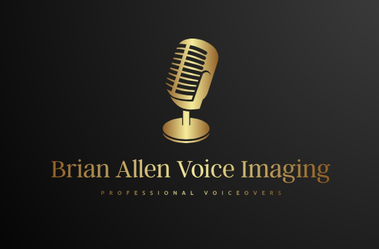 Brian Allen Voice Imaging