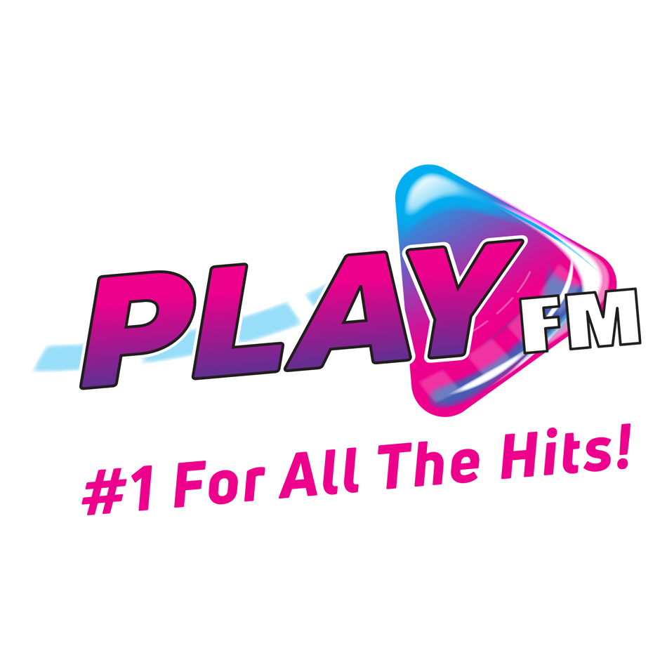 PlayFM